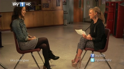 I_Heart_Glee_-_Melissa_Benoist_Interview_214.jpg