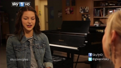 I_Heart_Glee_-_Melissa_Benoist_Interview_217.jpg