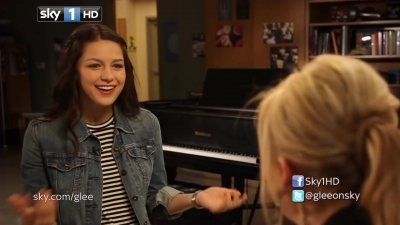 I_Heart_Glee_-_Melissa_Benoist_Interview_231.jpg