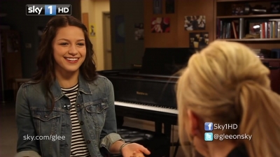 I_Heart_Glee_-_Melissa_Benoist_Interview_233.jpg