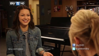 I_Heart_Glee_-_Melissa_Benoist_Interview_234.jpg
