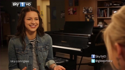 I_Heart_Glee_-_Melissa_Benoist_Interview_235.jpg