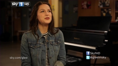 I_Heart_Glee_-_Melissa_Benoist_Interview_247.jpg