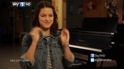 I_Heart_Glee_-_Melissa_Benoist_Interview_253.jpg