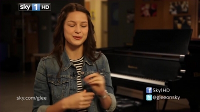 I_Heart_Glee_-_Melissa_Benoist_Interview_258.jpg