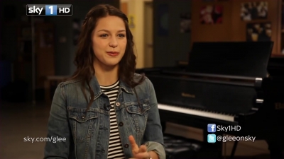 I_Heart_Glee_-_Melissa_Benoist_Interview_260.jpg