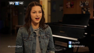 I_Heart_Glee_-_Melissa_Benoist_Interview_263.jpg