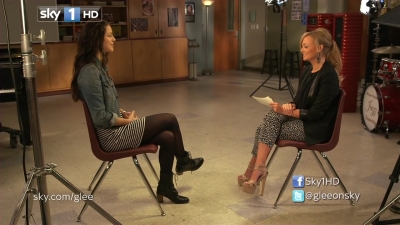 I_Heart_Glee_-_Melissa_Benoist_Interview_268.jpg