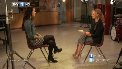 I_Heart_Glee_-_Melissa_Benoist_Interview_270.jpg