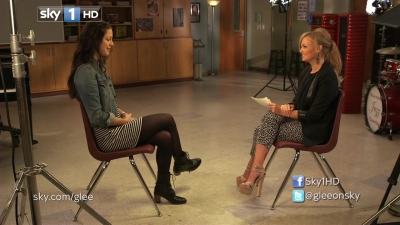 I_Heart_Glee_-_Melissa_Benoist_Interview_274.jpg