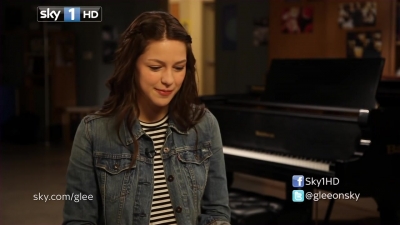I_Heart_Glee_-_Melissa_Benoist_Interview_277.jpg