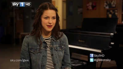 I_Heart_Glee_-_Melissa_Benoist_Interview_280.jpg