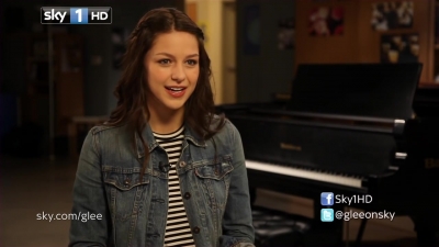 I_Heart_Glee_-_Melissa_Benoist_Interview_282.jpg