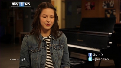 I_Heart_Glee_-_Melissa_Benoist_Interview_283.jpg