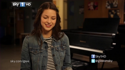 I_Heart_Glee_-_Melissa_Benoist_Interview_285.jpg