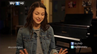 I_Heart_Glee_-_Melissa_Benoist_Interview_287.jpg