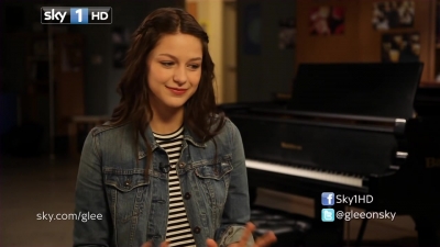 I_Heart_Glee_-_Melissa_Benoist_Interview_288.jpg