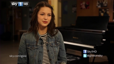 I_Heart_Glee_-_Melissa_Benoist_Interview_291.jpg