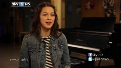 I_Heart_Glee_-_Melissa_Benoist_Interview_297.jpg