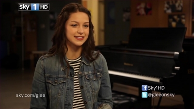 I_Heart_Glee_-_Melissa_Benoist_Interview_298.jpg