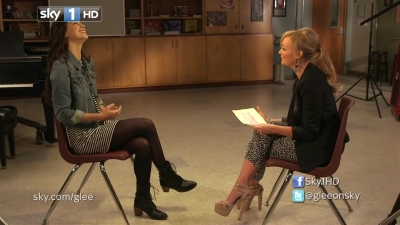 I_Heart_Glee_-_Melissa_Benoist_Interview_316.jpg
