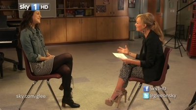 I_Heart_Glee_-_Melissa_Benoist_Interview_319.jpg