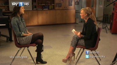 I_Heart_Glee_-_Melissa_Benoist_Interview_321.jpg
