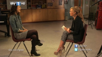I_Heart_Glee_-_Melissa_Benoist_Interview_322.jpg