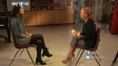 I_Heart_Glee_-_Melissa_Benoist_Interview_323.jpg