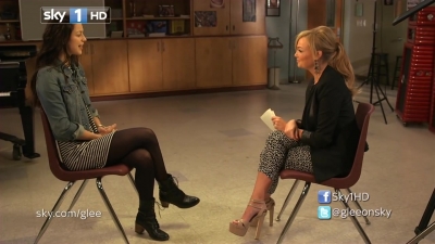 I_Heart_Glee_-_Melissa_Benoist_Interview_326.jpg