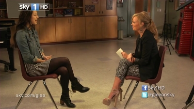 I_Heart_Glee_-_Melissa_Benoist_Interview_328.jpg