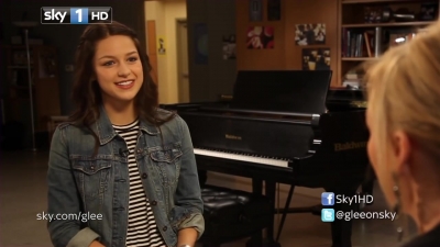 I_Heart_Glee_-_Melissa_Benoist_Interview_336.jpg