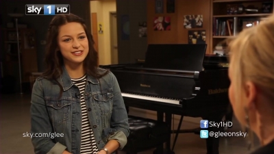 I_Heart_Glee_-_Melissa_Benoist_Interview_337.jpg