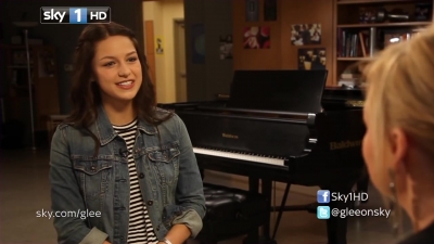 I_Heart_Glee_-_Melissa_Benoist_Interview_338.jpg