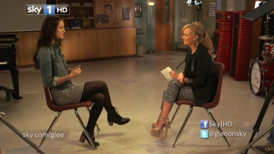 I_Heart_Glee_-_Melissa_Benoist_Interview_343.jpg