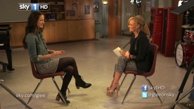 I_Heart_Glee_-_Melissa_Benoist_Interview_347.jpg