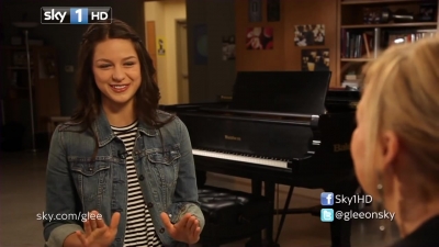 I_Heart_Glee_-_Melissa_Benoist_Interview_350.jpg