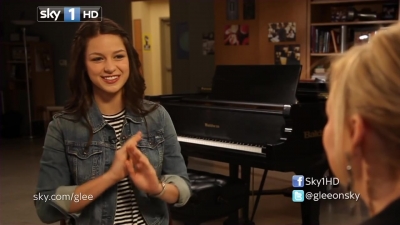 I_Heart_Glee_-_Melissa_Benoist_Interview_353.jpg