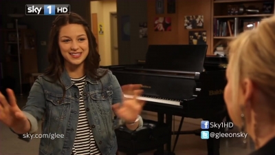 I_Heart_Glee_-_Melissa_Benoist_Interview_356.jpg