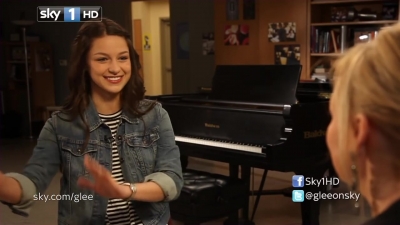 I_Heart_Glee_-_Melissa_Benoist_Interview_357.jpg