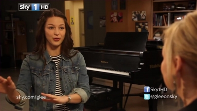 I_Heart_Glee_-_Melissa_Benoist_Interview_360.jpg