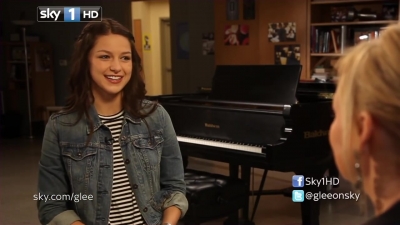I_Heart_Glee_-_Melissa_Benoist_Interview_363.jpg