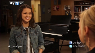 I_Heart_Glee_-_Melissa_Benoist_Interview_365.jpg