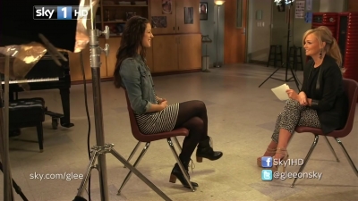 I_Heart_Glee_-_Melissa_Benoist_Interview_366.jpg