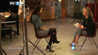 I_Heart_Glee_-_Melissa_Benoist_Interview_367.jpg