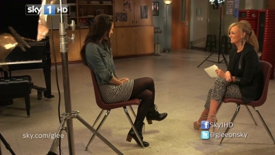 I_Heart_Glee_-_Melissa_Benoist_Interview_369.jpg