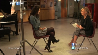 I_Heart_Glee_-_Melissa_Benoist_Interview_370.jpg