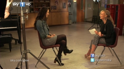 I_Heart_Glee_-_Melissa_Benoist_Interview_373.jpg