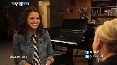 I_Heart_Glee_-_Melissa_Benoist_Interview_377.jpg