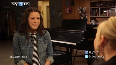 I_Heart_Glee_-_Melissa_Benoist_Interview_378.jpg
